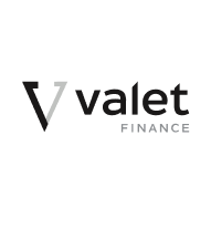 Valet Finance
